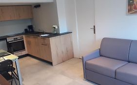 Logement entier 4 personnes Villefranche sur Saone
